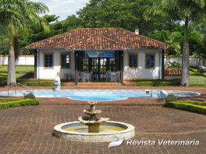 Imagem do post: Fazenda Escola CPT Cursos Presenciais