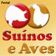 Imagem do post: Portal Suínos e Aves