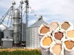 Imagem do post: Alimentação Animal e a Atualização em Assuntos Regulatórios