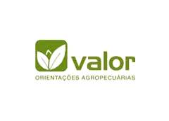 Imagem do post: Valor Orientações Agropecuárias Ltda